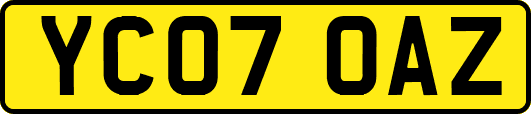 YC07OAZ