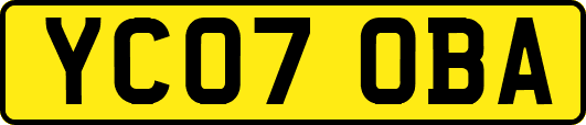 YC07OBA