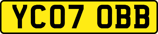 YC07OBB