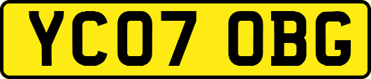YC07OBG