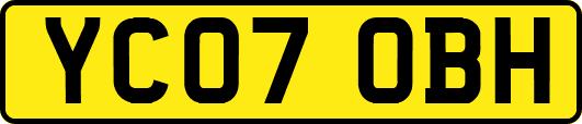 YC07OBH