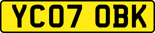 YC07OBK