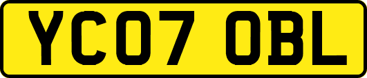 YC07OBL