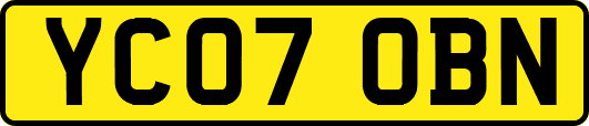 YC07OBN