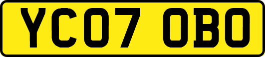 YC07OBO
