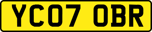 YC07OBR