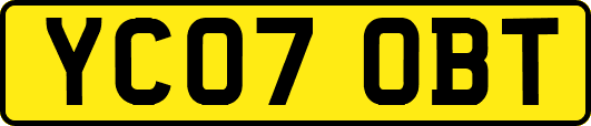 YC07OBT