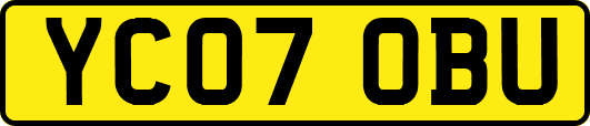YC07OBU