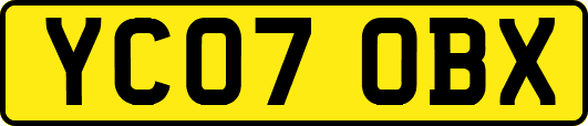 YC07OBX