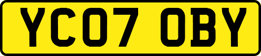 YC07OBY