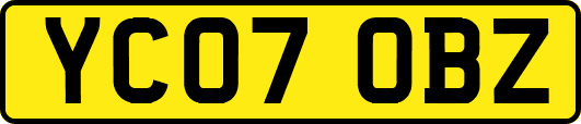 YC07OBZ