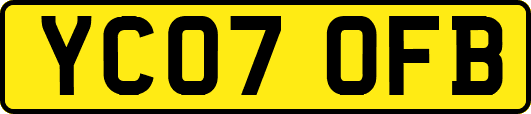YC07OFB
