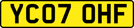 YC07OHF