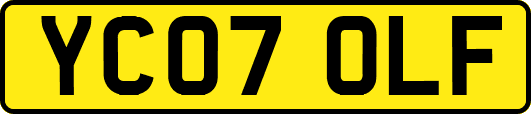 YC07OLF
