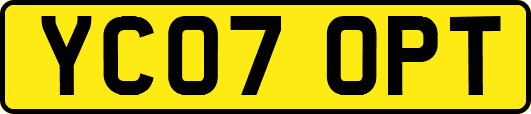 YC07OPT