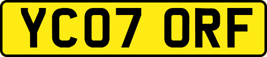 YC07ORF