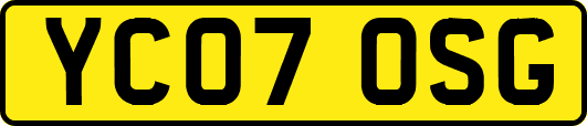 YC07OSG