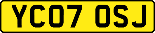 YC07OSJ