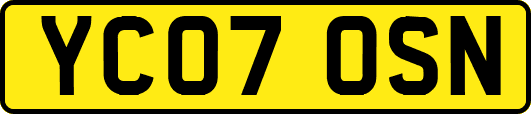 YC07OSN