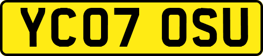 YC07OSU