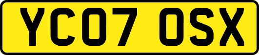YC07OSX