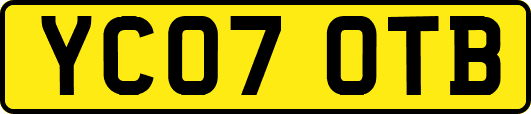 YC07OTB