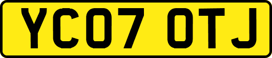 YC07OTJ