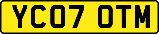 YC07OTM