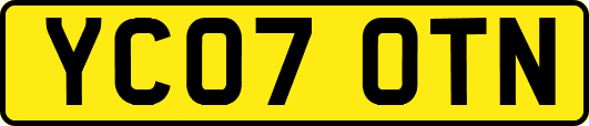 YC07OTN