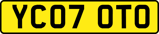 YC07OTO