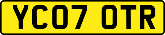 YC07OTR