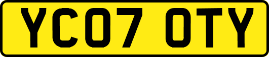 YC07OTY