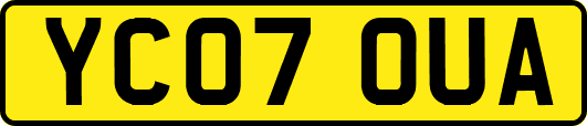 YC07OUA