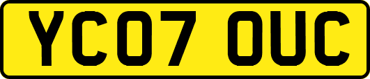 YC07OUC