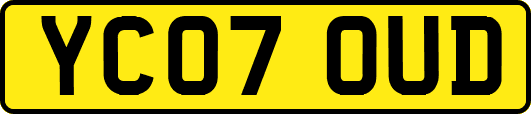 YC07OUD