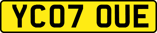 YC07OUE