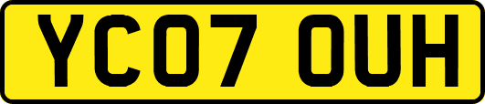 YC07OUH
