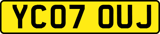 YC07OUJ