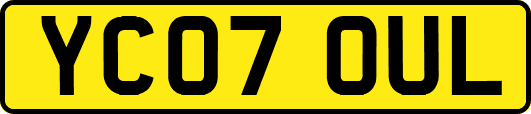 YC07OUL