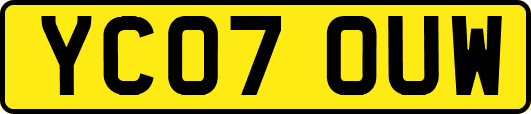 YC07OUW