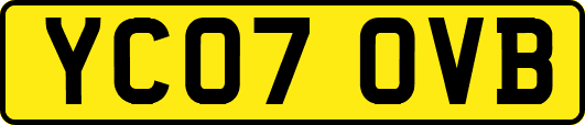 YC07OVB