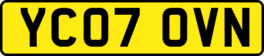 YC07OVN