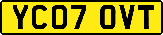 YC07OVT