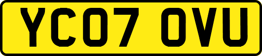 YC07OVU