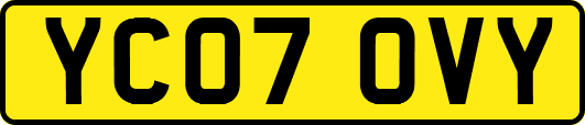 YC07OVY