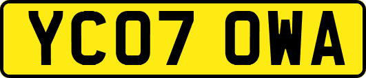 YC07OWA