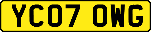 YC07OWG