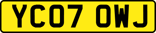 YC07OWJ