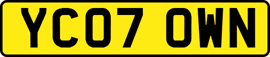 YC07OWN