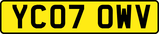 YC07OWV